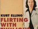 Kurt Elling: Flirting With Twilight =LP vinyl *BRAND NEW*=