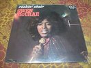 GWEN McCRAE - Rockin' Chair. w/Betty Wright. SEALED LP  1975