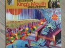 Flaming Lips The King's Mouth Music and Songs Mick Jones RSD Vinyl New
