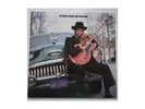 John Lee Hooker ?- Mr. Lucky - LP OIS