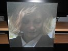Virginia Astley - Hope in a darkened heart  12