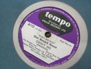 TEMPO 78 DON RENDELL SEXTET DIDN'T WE (239)29