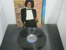 Vinyl Record Album MICHAEL JACKSON OFF THE WALL (151)18