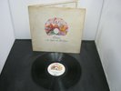 Vinyl Record Album QUEEN A NIGHT AT THE OPERA (H)48