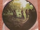 BLACK SABBATH PARANOID / Iron Man 7
