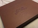 Oasis.Dig Out Your Soul (Super Deluxe Box set) Used But Great Condition