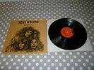 RAINBOW - LONG LIVE ROCK'N'ROLL VINYL ALBUM LP RECORD EXCELLENT ORIGINAL A1/B2
