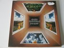 Mike Oldfield-Boxed-Virgin-28 009-440-Quadruple-Vinyl-Lp-Record-Album-1970s