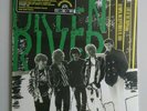 GREEN RIVER RSD 2019 Limited 2000 Vinyl LP LIVE AT TROPICANA Pearl Jam Mudhoney