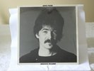 John Prine Bruised Orange Vinyl Album (1978) 6E139