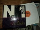 (THE)LES BEATLES / N°1 (1964)LP please please me-INTRODUCING french orig OSX 225