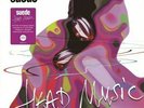 Suede Head Music - 20th Anniversary 3LP COLOURED VINYL RSD 2019 12'' LP 19 RSD19