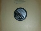 LITTLE RICHARD EARLY ONE MORNING       1958   LONDON   78 RARE