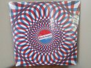 The Black Angels - Death Song 2x LP (Vinyl 2017 Partisan psych passover