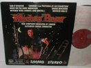 SB-2020 Witches' Brew New Symphony Orchestra Alexander Gibson HP TAS Grvd R/S