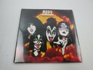 Kiss Originals II VIP-5504,5,6 Japan VINYL  LP without OBI
