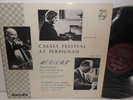 ABL 3219 Mozart Piano Concerto No.9 Hess Beethoven Bei Mannern Variations Serkin