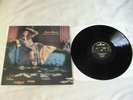 DAVID BOWIE MAN WHO SOLD THE WORLD MERCURY DRESS COVER REPRO - SUPERB CONDITION