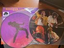 Queen Bohemian Rhapsody 2 LP 12