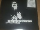 Craft  Terror Propaganda Black Metal Marduk Sargeist Judas Iscariot Beherit