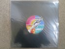 Pink Floyd - Wish You Were Here - 2011 Remaster 180g Vinyl + Postcard New Sealed