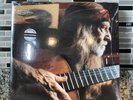 Willie Nelson It Will Always Be Lp Lost Highway