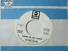 psych mod 45 HEATHER MACRAE - Hands of the Clock ABC listen