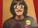 Savoy Brown - vinyl LP album record - Getting To The Point - LK4935 DECCA