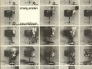 CHARLY ANTOLINI-LP-COUNTDOWN- AUDIOPHILE DIRECT TO DISC-JETON-GERMANY-1980-MINT