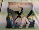 OINGO BOINGO Good For Your Soul ORIGINAL 1983 LP Vinyl Record