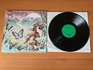 CASTANARC - JOURNEY TO THE EAST : UK 12