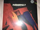 MUDHONEY The Lucky Ones VINYL LP + 7