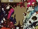 Pink Floyd The Piper at The Gates of Dawn Mono RSD 2018 New/Sealed