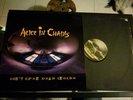 ALICE IN CHAINS - DON'T OPEN DEAD INSIDE - VINILE - LP - 33 GIRI - NUOVO