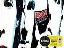 Dream Command - Fire On The Moon - ID3z - Vinyl LP - New