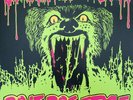Slaughter And The Dogs - Do It Dog Style - ID3z - Vinyl LP - New