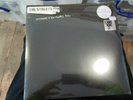 THE STREETS Remixes and B Sides Too 2LP Record Store Day RSD 2019 Vinyl Album