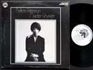 KELLEE PATTERSON Maiden Voyage LP BLACK JAZZ RECORDS BJQD/12 US 1973 PROMO CLEAN