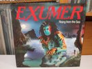 Exumer  
