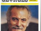 GEORGES BRASSENS Les Amis de Georges RARE MAGAZINE OCTOBRE 1996 Numéro Spécial