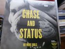 CHASE AND STATUS No More Idols Record Store Day RSD 2019 Vinyl Album