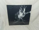 SIGUR ROS Route One  RSD 2018 limited of 1000 release NM