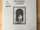 John Lennon Yoko Ono Wedding Album Clear Vinyl Ltd New Box Set 300 Copies ONLY
