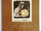 Solid Gold - An Album Of WKLO / 1080 LOUISVILLE - 2 x VINYL / LP / COMPILATION