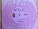 ART - WHAT’S THAT SOUND (FOR WHAT IT’S WORTH) ISLAND, Rare Prod Guy Stevens 1967