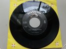 Elvis Presley ROCKABILLY 7