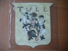 jethro tull steel monkey shaped 7