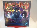 2018 RSD Bob Dylan and the Grateful Dead Dylan & The Dead Vinyl Record Store Day