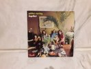 Golden Earring ?– Together  /  Vinyl - LP