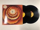 STEVIE WONDER Songs In The Key Of Life 2xLP T13340C2 US 1976 VG+ COMPLETE 05D